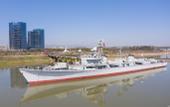Туры в отель Holiday Inn Express Nanchang Honggutan (Provincial Museum)