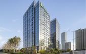 Туры в отель Holiday Inn Express Nanchang Honggutan (Provincial Museum)
