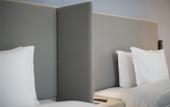 Туры в отель Holiday Inn Express Nanchang Honggutan (Provincial Museum)