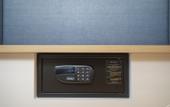 Туры в отель Holiday Inn Express Nanchang Honggutan (Provincial Museum)