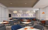 Туры в отель Holiday Inn Express Nanchang Honggutan (Provincial Museum)