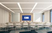 Туры в отель Holiday Inn Express Nanchang Honggutan (Provincial Museum)
