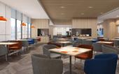 Туры в отель Holiday Inn Express Nanchang Honggutan (Provincial Museum)