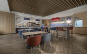 Туры в отель Holiday Inn Express Nanchang Honggutan (Provincial Museum)