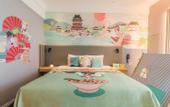 Туры в отель Holiday Inn Express Nanchang Honggutan (Provincial Museum)
