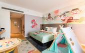 Туры в отель Holiday Inn Express Nanchang Honggutan (Provincial Museum)