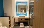 Туры в отель Holiday Inn Express Nanchang Honggutan (Provincial Museum)