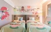 Туры в отель Holiday Inn Express Nanchang Honggutan (Provincial Museum)
