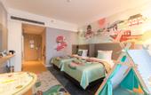Туры в отель Holiday Inn Express Nanchang Honggutan (Provincial Museum)
