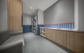 Туры в отель Holiday Inn Express Nanchang Honggutan (Provincial Museum)