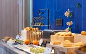 Туры в отель Holiday Inn Express Nanchang Honggutan (Provincial Museum)