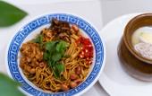 Туры в отель Holiday Inn Express Nanchang Honggutan (Provincial Museum)