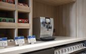 Туры в отель Holiday Inn Express Nanchang Honggutan (Provincial Museum)