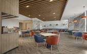 Туры в отель Holiday Inn Express Nanchang Honggutan (Provincial Museum)