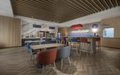 Туры в отель Holiday Inn Express Nanchang Honggutan (Provincial Museum)