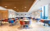 Туры в отель Holiday Inn Express Nanchang Honggutan (Provincial Museum)
