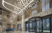 Туры в отель Holiday Inn Express Nanchang Honggutan (Provincial Museum)