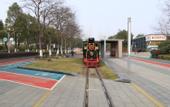 Туры в отель Holiday Inn Express Nanchang Honggutan (Provincial Museum)