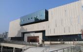 Туры в отель Holiday Inn Express Nanchang Honggutan (Provincial Museum)