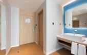 Туры в отель Holiday Inn Express Nanchang Honggutan (Provincial Museum)