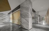 Туры в отель Holiday Inn Express Nanchang Honggutan (Provincial Museum)