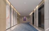 Туры в отель Holiday Inn Express Nanchang Honggutan (Provincial Museum)