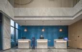 Туры в отель Holiday Inn Express Nanchang Honggutan (Provincial Museum)