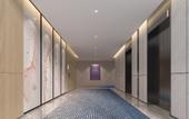 Туры в отель Holiday Inn Express Nanchang Honggutan (Provincial Museum)