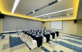 Туры в отель Holiday Inn Express Nanchang Honggutan (Provincial Museum)