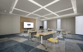 Туры в отель Holiday Inn Express Nanchang Honggutan (Provincial Museum)