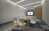 Туры в отель Holiday Inn Express Nanchang Honggutan (Provincial Museum)