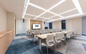 Туры в отель Holiday Inn Express Nanchang Honggutan (Provincial Museum)