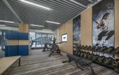 Туры в отель Holiday Inn Express Nanchang Honggutan (Provincial Museum)