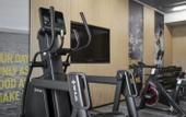 Туры в отель Holiday Inn Express Nanchang Honggutan (Provincial Museum)