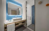 Туры в отель Holiday Inn Express Nanchang Honggutan (Provincial Museum)