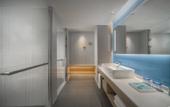 Туры в отель Holiday Inn Express Nanchang Honggutan (Provincial Museum)