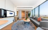Туры в отель Holiday Inn Express Nanchang Honggutan (Provincial Museum)