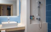 Туры в отель Holiday Inn Express Nanchang Honggutan (Provincial Museum)