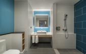Туры в отель Holiday Inn Express Nanchang Honggutan (Provincial Museum)