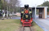 Туры в отель Holiday Inn Express Nanchang Honggutan (Provincial Museum)