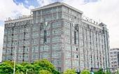 Туры в отель Gya Hotel Yancheng Wengang Road Railway Station