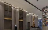 Туры в отель Gya Hotel Yancheng Wengang Road Railway Station