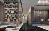 Туры в отель Gya Hotel Yancheng Wengang Road Railway Station