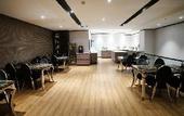 Туры в отель Gya Hotel Yancheng Wengang Road Railway Station