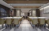 Туры в отель Gya Hotel Yancheng Wengang Road Railway Station