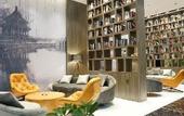 Туры в отель Gya Hotel Yancheng Wengang Road Railway Station
