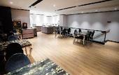 Туры в отель Gya Hotel Yancheng Wengang Road Railway Station