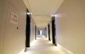 Туры в отель Gya Hotel Yancheng Wengang Road Railway Station