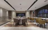 Туры в отель Gya Hotel Yancheng Wengang Road Railway Station