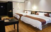 Туры в отель Gya Hotel Yancheng Wengang Road Railway Station